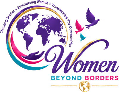 Women Beyond Borders Canada